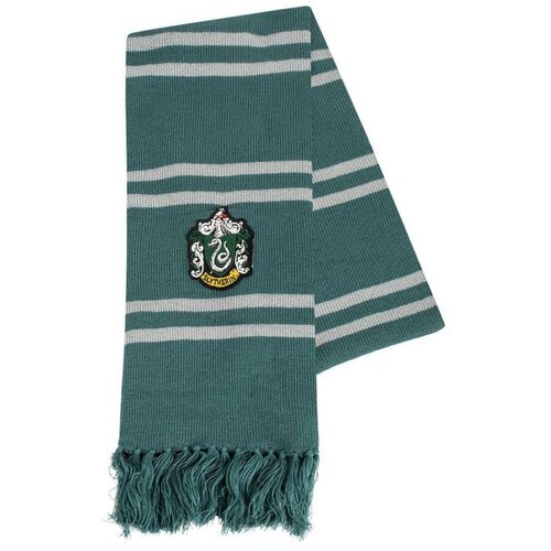HARRY POTTER &Scaron;al Zelena Cijene