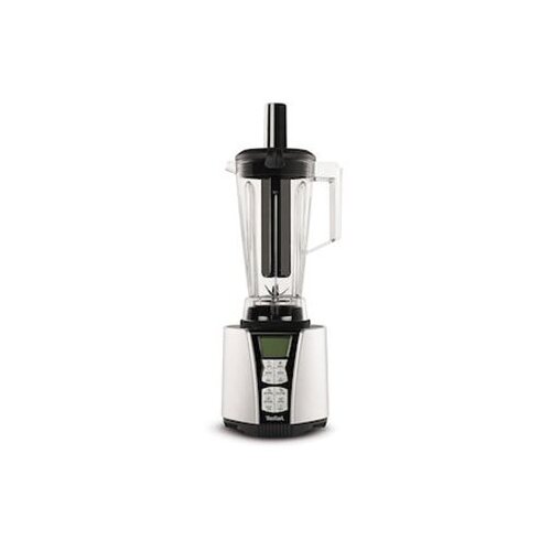 Tefal Blender slow juicer BL936E38 Slike