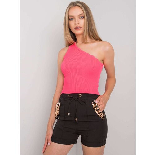 Italy Moda Shorts-DHJ-SN-13260.38P-black Cijene