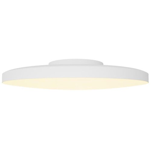 Nordlux LED plafonsko kupatilsko svetlo SERENOVA LED/22/32W/230V prečnika 41 cm IP65 belo Cene