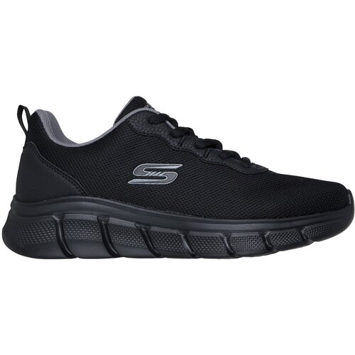 Skechers Bobs B Flex patike Cene