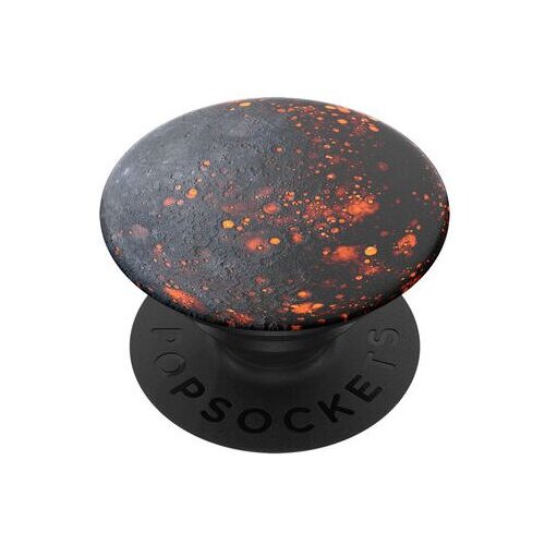 KS popsockets držalo / stojalo popgrip dark star Cene