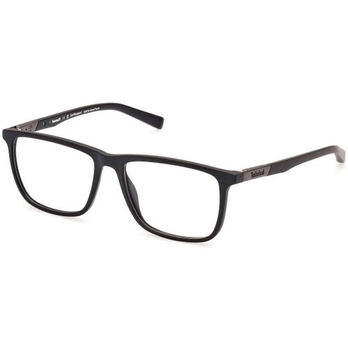 Timberland TB1801 002 ONE SIZE (54) Črna/Kristalna Slike