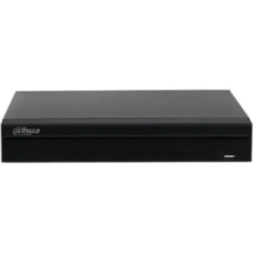 Dahua Četvorokanalni NVR sa četvoroportnim PoE switch-em NVR4104HS-P-4KS3, Lite, Do 12MP, 160mbps Cene