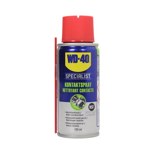 Wd-40 specialen sprej za stike Cene