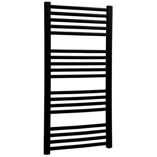 Energo System Lava Luna 520x1270 mm BLACK Cene