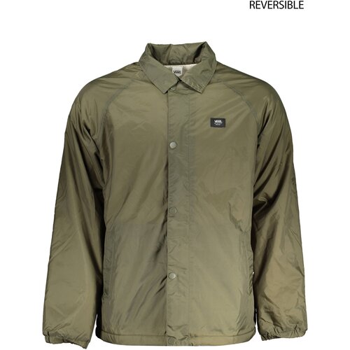 Vans GREEN MAN JACKET Slike