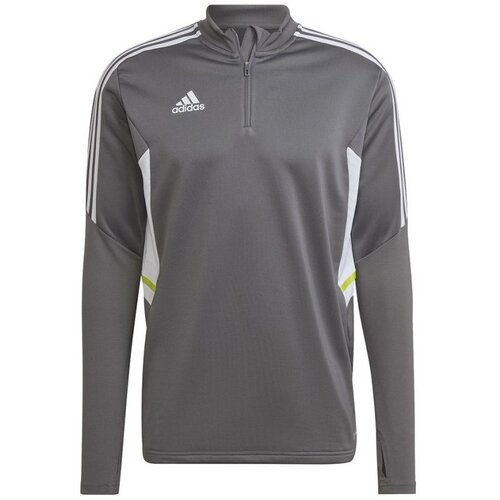 Adidas Condivo 22 Training 12 Zip Slike