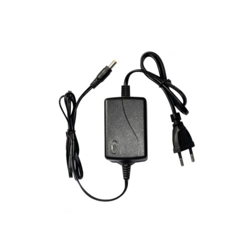 PROVISION-ISR PROVISION ISR PR-12V1A-A(EU) Cene