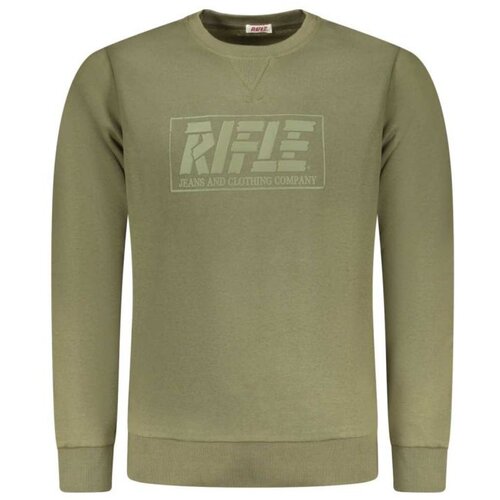 Rifle mu&amp;Scaron;ki duks rff415 maslinasti Slike