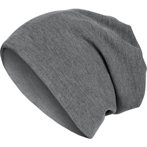 MSTRDS Rib cap 2in1 h.Charcoal Slike