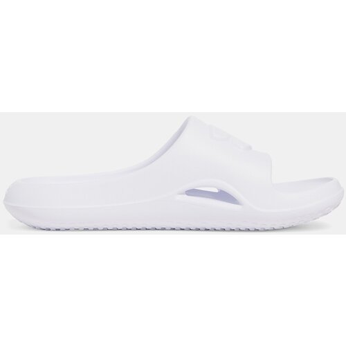 Under Armour Women&amp;#039;s slippers UA W Locker V SL - Women&amp;#039;s Slike