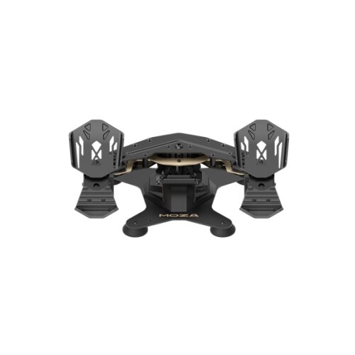 Moza Racing DODATNA OPREMA MRP RUDDER PEDALS Cene