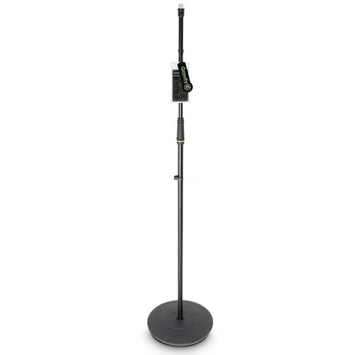 Gravity MS 23 Stalak za mikrofon Slike