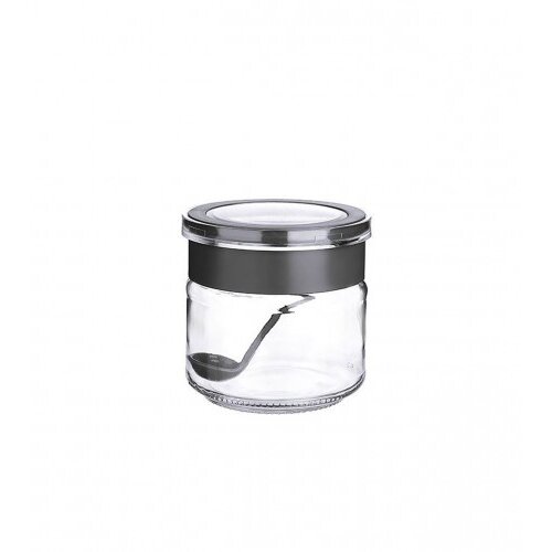 TITIZ POSUDA ZA ZAČIN 300ML Cijene