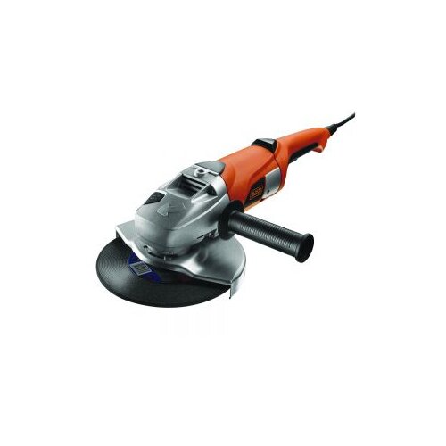  B&D kutna brusilica KG2000 Cijene