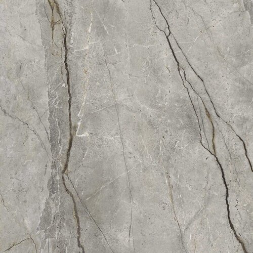 Marazzi Grande Stone Look 120x120 Grande Stone Look silver root naturale MP46 Cene