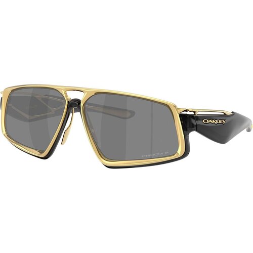 Oakley Massillon Naočare za sunce OO 6029 01 Cene