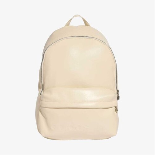 Adidas Backpack Slike