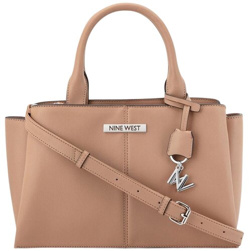 Nine West Berkley torba Cene