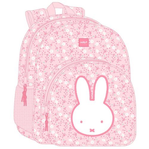  Ruksak Miffy Flores Cijene