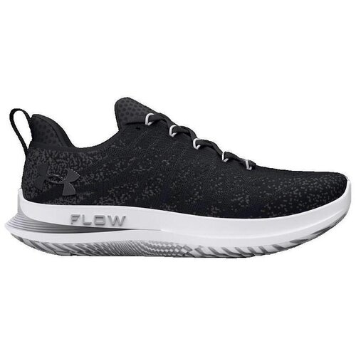 Under Armour Sneakers Velociti 3 Black EUR 43 Cene