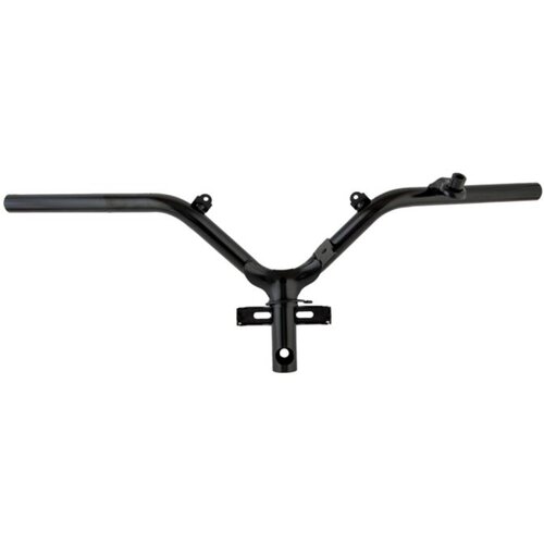  Volan 6008-30-00001 za skuter Motovene New Flash HF Cene