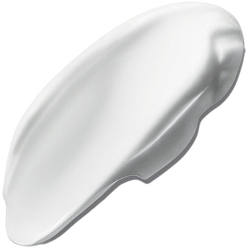 Filorga LIFT-STRUCTURE ultra lifting krema za obraz 50 ml Slike