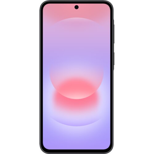 Samsung Galaxy A37 5G 128GB Cene