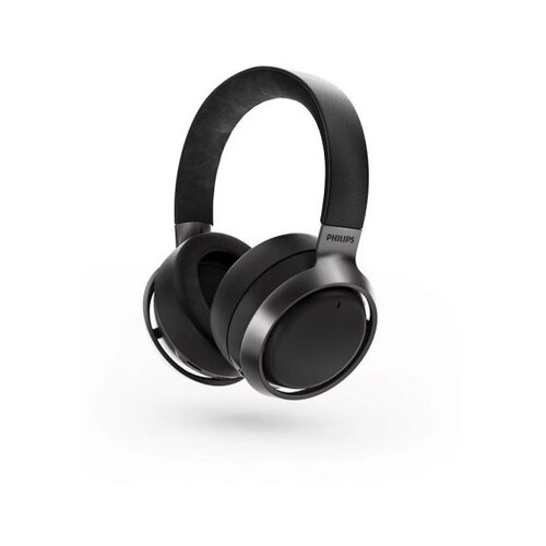 Philips FIDELIO L3 bežične slu&amp;scaron;alice Slike