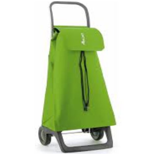  Rolser kolica za pijacu jet 40l 07103 Cene