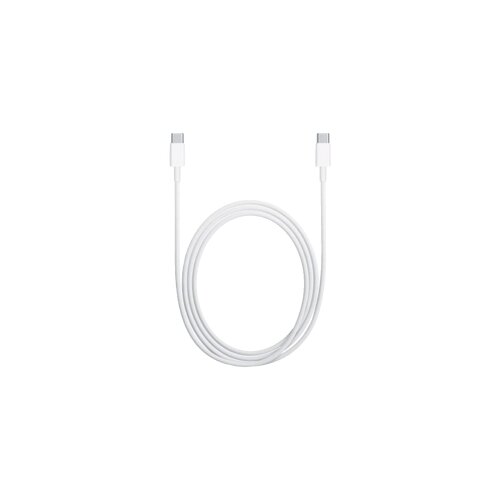 Xiaomi SJV4108GL Slike