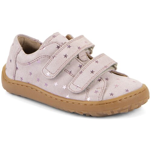 Froddo čevelj nizek G3130284 BAZE barefoot D stars 24 Cene