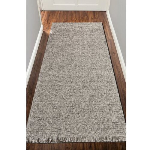 Conceptum Hypnose tepih (100x200) vlora 4765 Cene