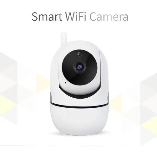  pingvin ptz 8MPX wifi ip kamera &ndash; rotirajuća smart nadzorna kamera sa icsee aplikacijom Cene