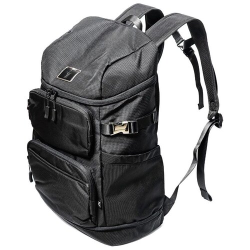 361_Degrees Ranac Backpack Jokic Unisex Cene