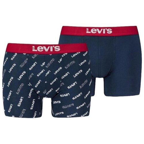 Levi&amp;#039;s Boksarice - Večbarvna Slike