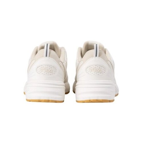 Fila Nizki čevlji Actix Retro pisana Slike