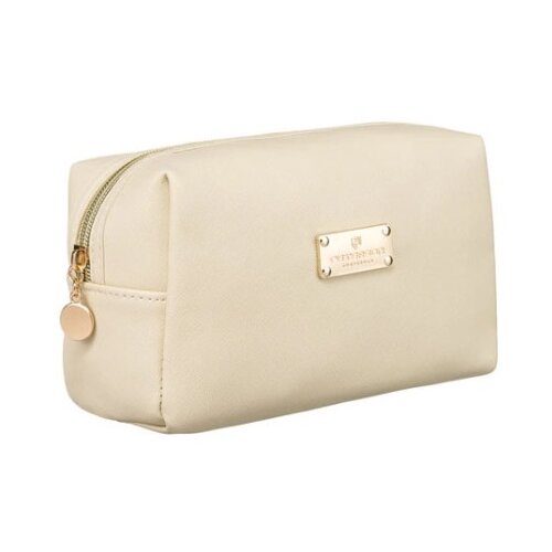 Viter neseser amsterdam ( KOS02_1 ) Slike