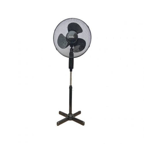  Ventilator sa postoljem fi 40CM 40W CRNI Cijene