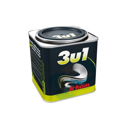 Irkom 3u1 bijeli 1kg 9016 Cijene
