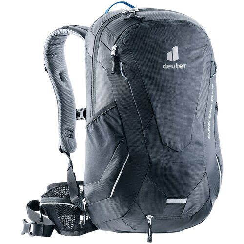 Deuter Superbike 18 EXP Cijene