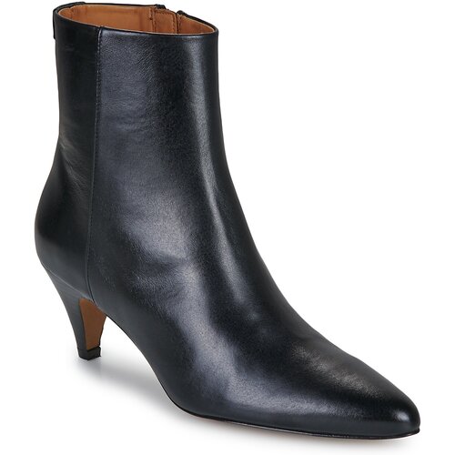 Anthology Paris MAUD Crna Cijene