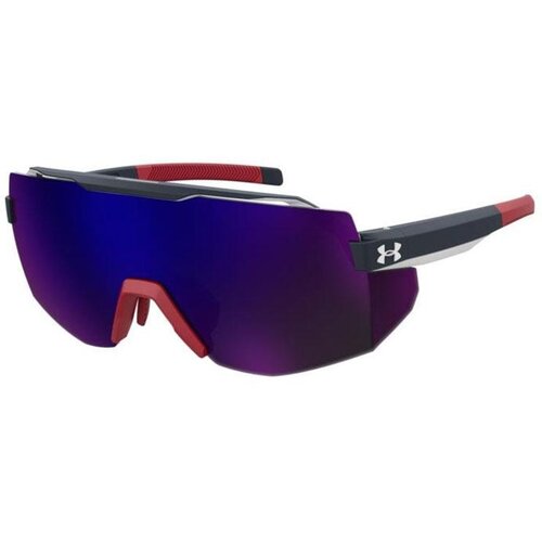 Under Armour Naočare za sunce UA Squad WIR/B3 Slike