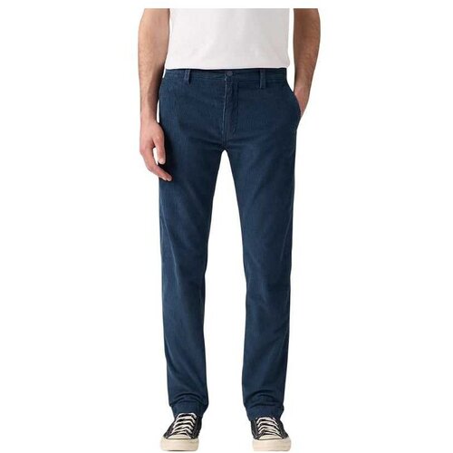 Levi&amp;#039;s Levis - somotske mu&amp;scaron;ke pantalone Slike