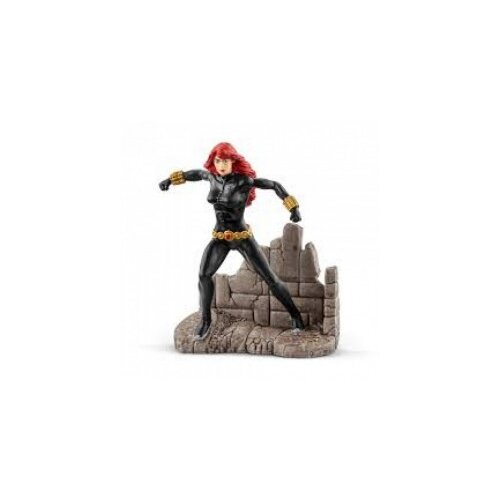 Schleich GmbH black widow Cene