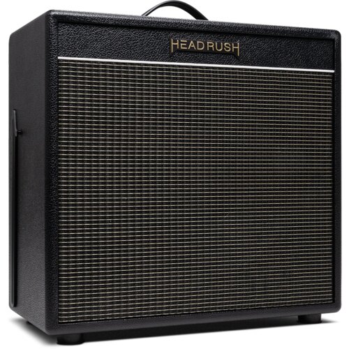 Headrush FRFR-12 CAB Slike