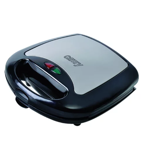 Camry toaster CR3024