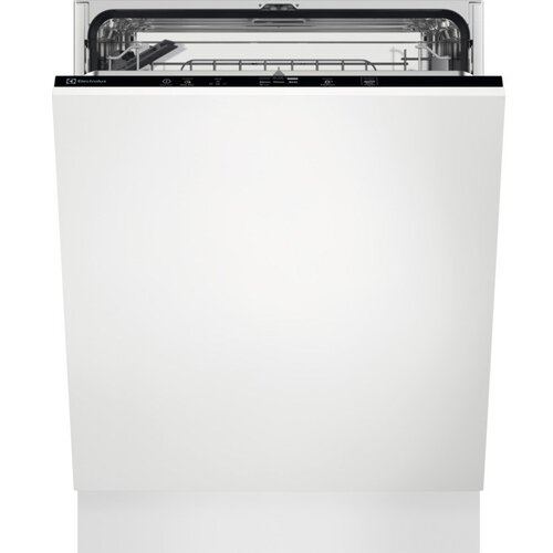 Electrolux Built-in dishwasher EES27200L Cijene