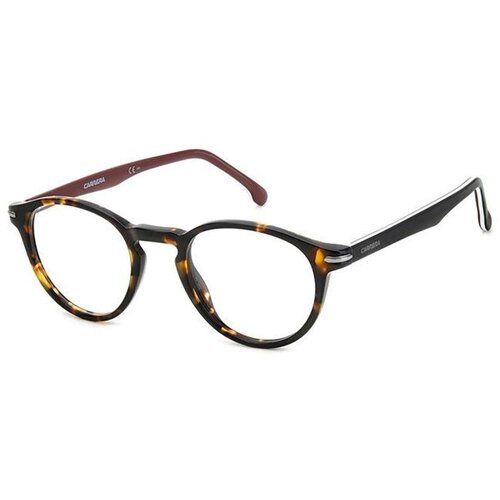Carrera 310 086 ONE SIZE (48) Havana/Kristalna Cene